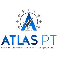 Atlas PT Eğitim Danışmanlık Limited Şirketi logo - Similar company to Solari̇x Enerji̇