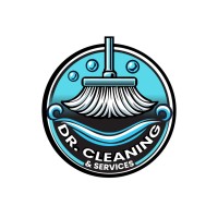 Dr. Cleaning & Services logo - Similar company to Rce Staffing