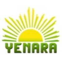Yenara Group logo - Similar company to Leapfrog Technologies Llc