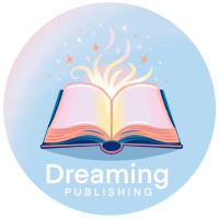 Dreaming Publishing Pty Ltd logo - Similar company to Revival Runway