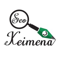 Seo-Keimena logo - Similar company to Seo Turtle