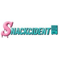 Snackcident GbR logo - Similar company to Snackcidents