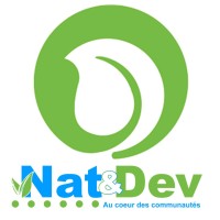 Nature & Développement ( Nat&Dev) logo - Similar company to Essah Consulting