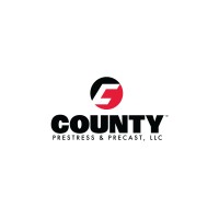 Illini Precast