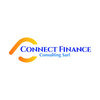 Connect Finance Consulting logo - Similar company to Praedium Tech
