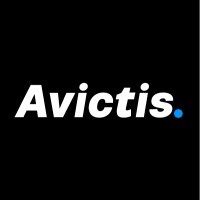 Avictis logo - Similar company to Ambit Group