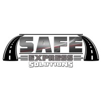 Safe Express LLC logo - Similar company to Safe Express_