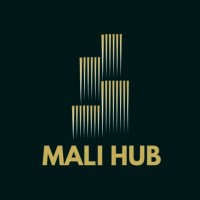 MALI HUB logo - Similar company to Pujor