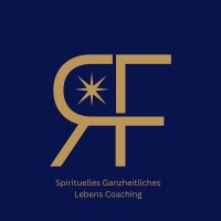 Spirituelle Erfolgs & Wachstumsbegleitung logo - Similar company to The Potential Tree