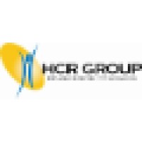Hcr Group, Inc.