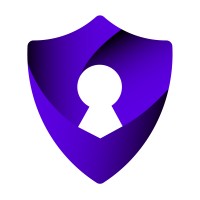 DIBITS UG (haftungsbeschränkt) logo - Similar company to Alb Cyber Guards
