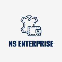NS Enterprise logo - Similar company to Dudubags
