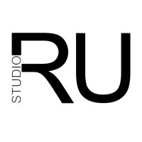 studio | ru logo - Similar company to Ground Level Design Inc.