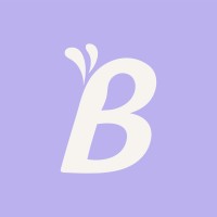 Beppy Official logo - Similar company to Luneale