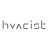 Hvacist Energy Ltd logo - Similar company to Ub Engineering Consultancy Ltd