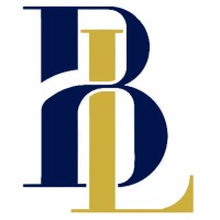 BLyon logo - Similar company to Inolib