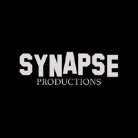 Synapse Productions logo - Similar company to Dishlatino