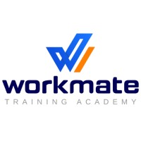 Workmate Training Academy - RTO 51972 logo - Similar company to Besafe Training Ltd