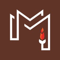 Matched Media logo - Similar company to Universal Health And Development Foundation (Uhdf)