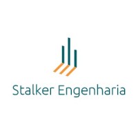 Stalker Engenharia