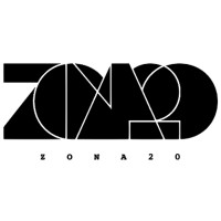 ZONA20 MILANO logo - Similar company to Hosio