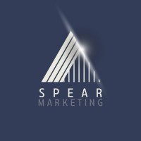 Spear Business Group Ltd logo - Similar company to Ngage Business Networking
