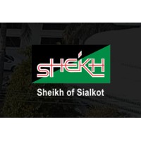 Sheikh Of Sialkot (PVT) LTD. logo - Similar company to Studyideas