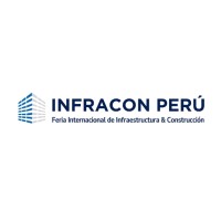 INFRACON PERÚ logo - Similar company to Infraperú