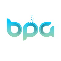 BPG Real Estate logo - Similar company to Bpg Holdings