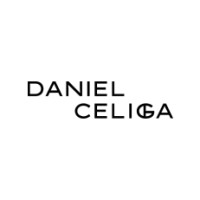 Daniel Celiga logo - Similar company to Detaility.