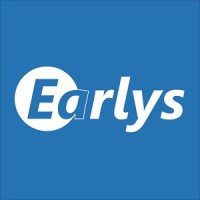 Earlys logo - Similar company to Galicyo