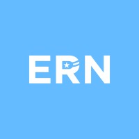 Education Reform Now logo - Similar company to The Yass Prize