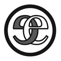 The Entrepreneurial Exchange