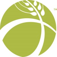 Food for the Hungry Bangladesh logo - Similar company to Nbl Securities Limited