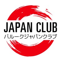 Baruch Japan Club logo - Similar company to Ten Ichi Mart
