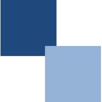 Wilson & Co Accountancy Ltd logo - Similar company to Cocoon Global