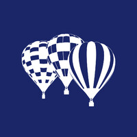 Cameron Balloons Ltd logo - Similar company to Ad5 Partners