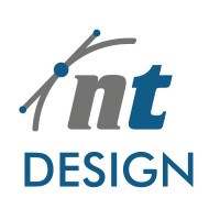 Nelton Design logo - Similar company to Flowgres