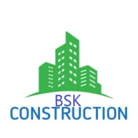 Bsk Constructions