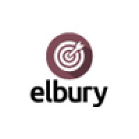 Elbury logo - Similar company to Ducendi Group