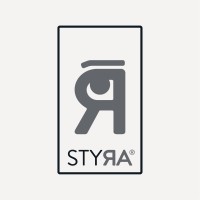 StyRa & KD Solskydd AB logo - Similar company to Maricken