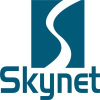Skynet Comércio E Representações De Informatica Ltda.
