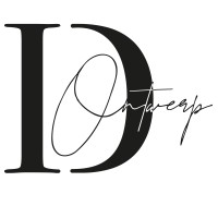 Id Ontwerp