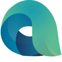 Arte Atuarial logo - Similar company to Nami Rede Feminista De Arte Urbana