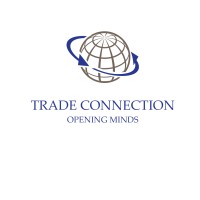 Trade Connection Representações & Consultoria Ltda