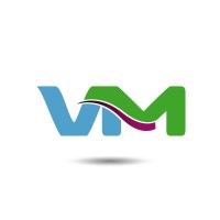 Services Linguistiques logo - Similar company to The Language Doctors