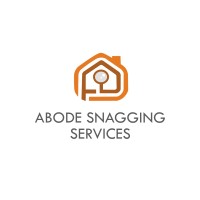 Abode Snagging Services logo - Similar company to Snag Sight