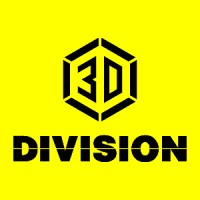 3D Division logo - Similar company to Cadm |Mining Equipment Engineering