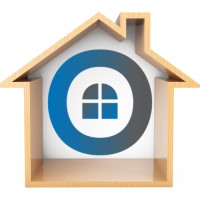 Homelendia Mortgage LLC logo - Similar company to Operation Inasmuch, Inc.