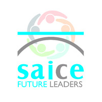SAICE FLP logo - Similar company to Saice